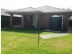 10 Hunt Place, Muswellbrook NSW 2333