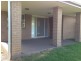 10 Hunt Place, Muswellbrook NSW 2333