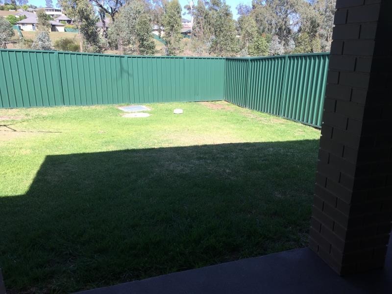 10 Hunt Place, Muswellbrook NSW 2333