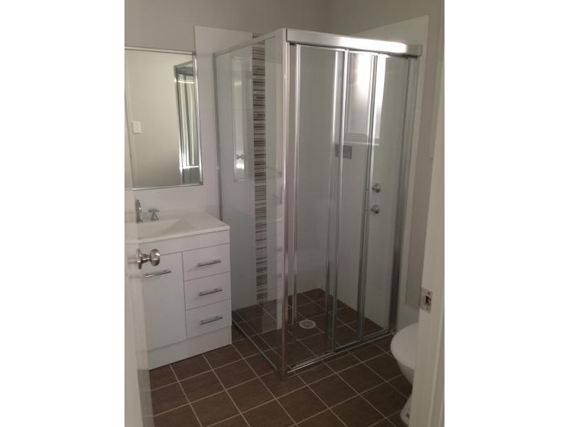 8 Lambkin Street, Singleton NSW 2330