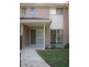 48/8 Stockton Street, Morisset NSW 2264