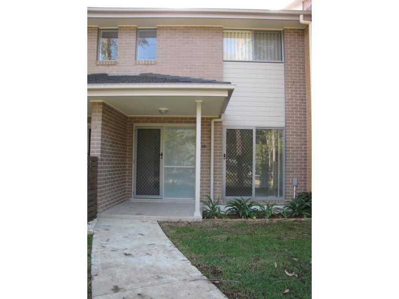 48/8 Stockton Street, Morisset NSW 2264