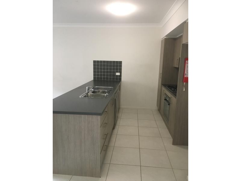 48/8 Stockton Street, Morisset NSW 2264