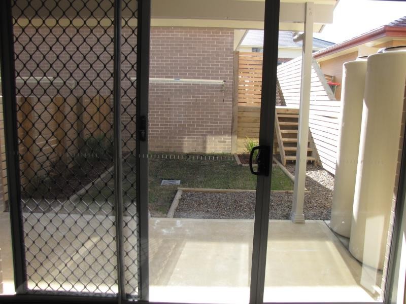 48/8 Stockton Street, Morisset NSW 2264