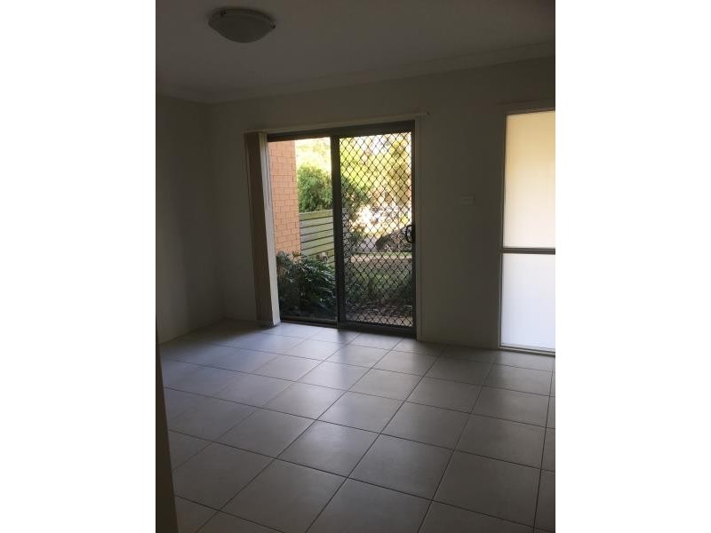 48/8 Stockton Street, Morisset NSW 2264