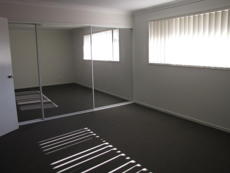 48/8 Stockton Street, Morisset NSW 2264