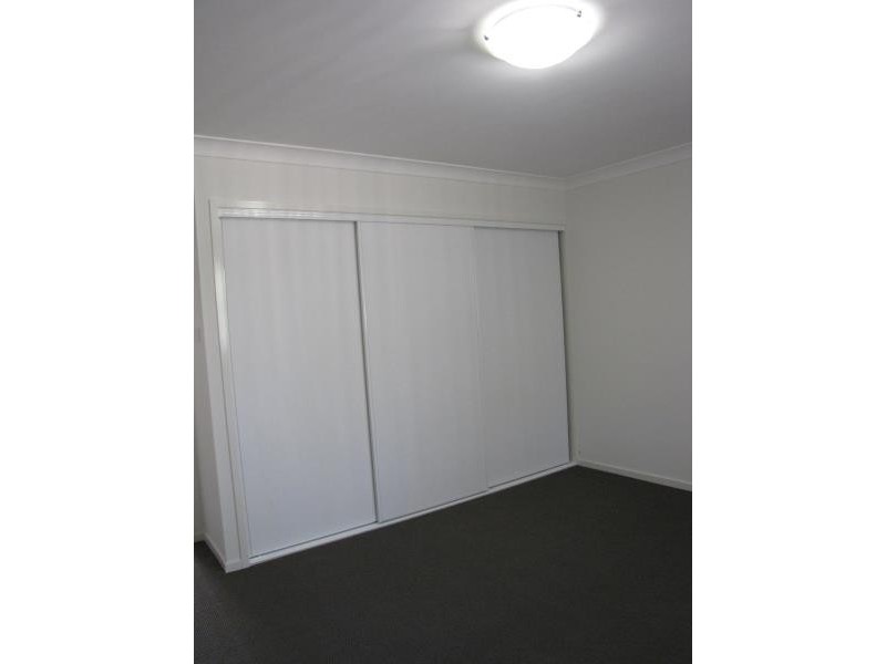48/8 Stockton Street, Morisset NSW 2264
