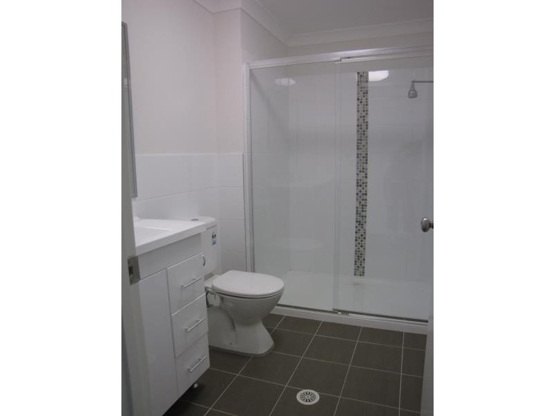 48/8 Stockton Street, Morisset NSW 2264
