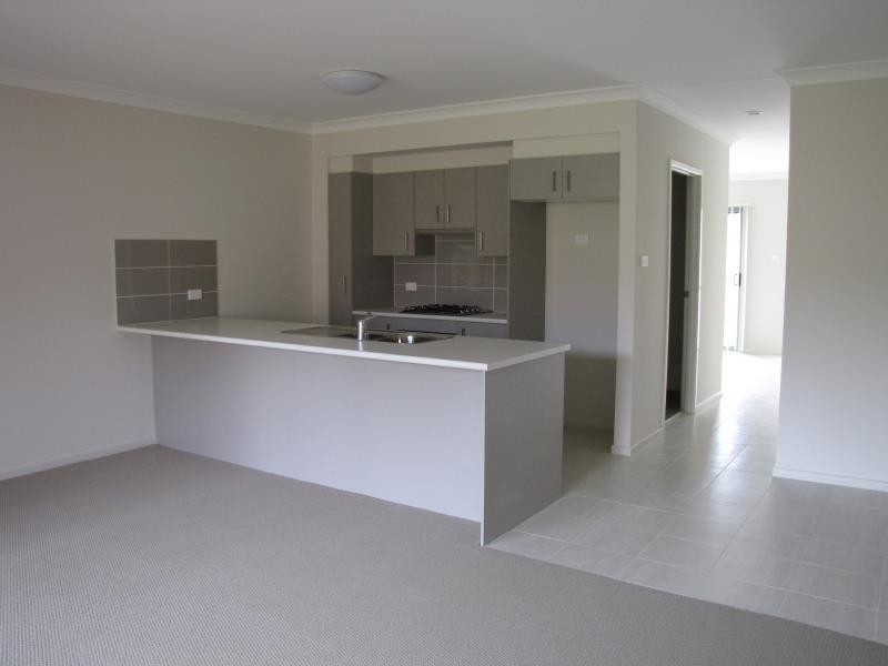 26/8 Stockton Street, Morisset NSW 2264