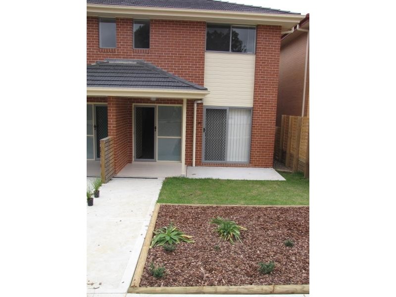 26/8 Stockton Street, Morisset NSW 2264