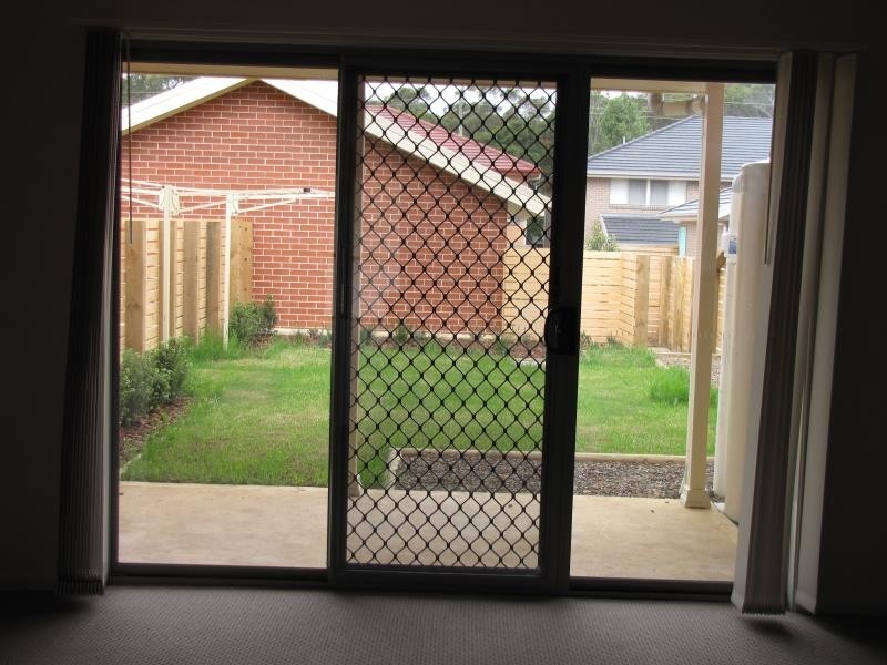 26/8 Stockton Street, Morisset NSW 2264