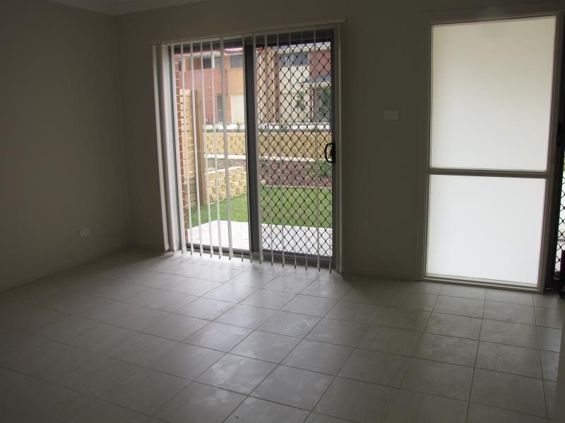 26/8 Stockton Street, Morisset NSW 2264