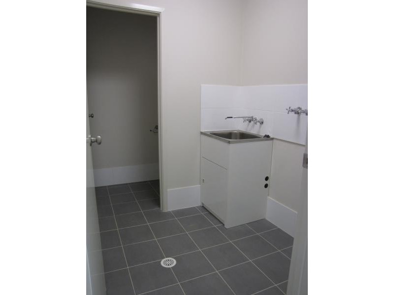 26/8 Stockton Street, Morisset NSW 2264