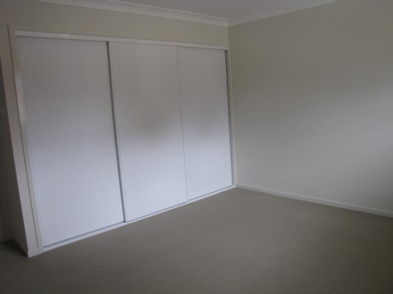 26/8 Stockton Street, Morisset NSW 2264