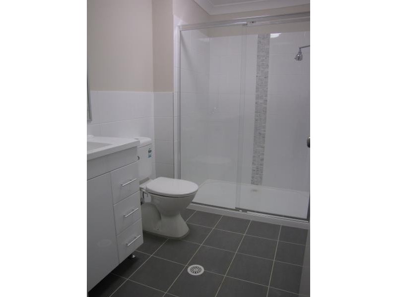 26/8 Stockton Street, Morisset NSW 2264