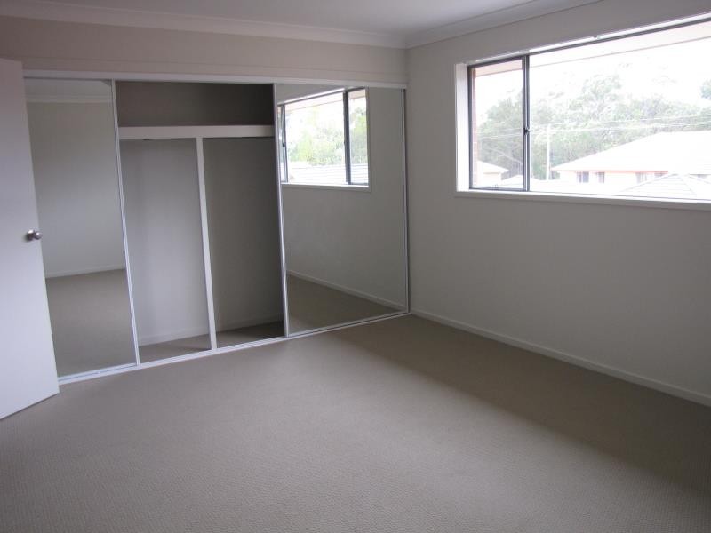 26/8 Stockton Street, Morisset NSW 2264