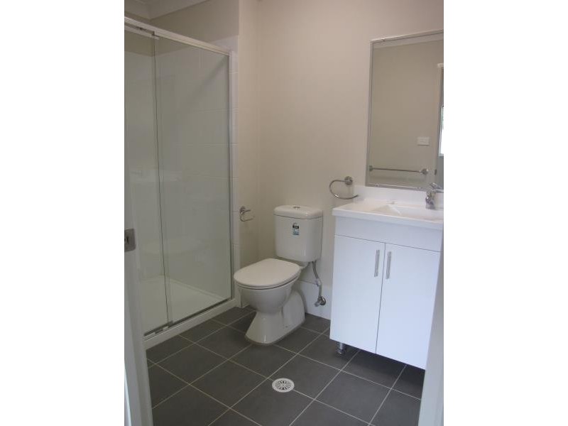 26/8 Stockton Street, Morisset NSW 2264