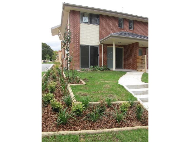45/8 Stockton Street, Morisset NSW 2264