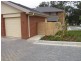 45/8 Stockton Street, Morisset NSW 2264