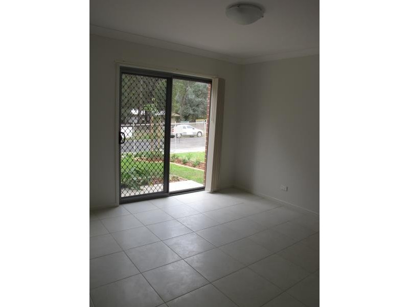 45/8 Stockton Street, Morisset NSW 2264