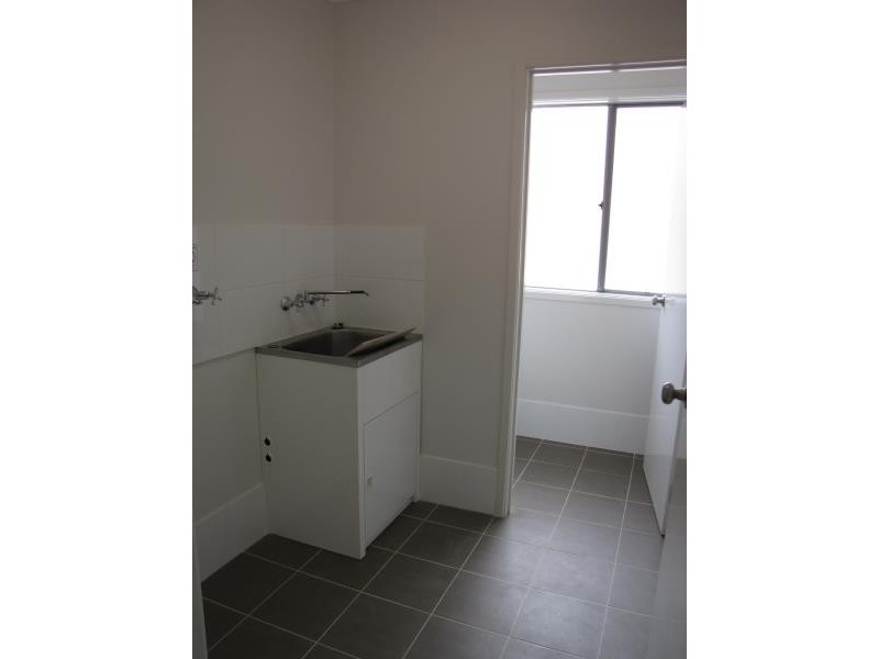 45/8 Stockton Street, Morisset NSW 2264