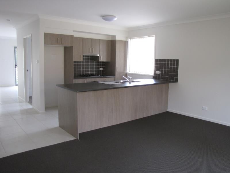 45/8 Stockton Street, Morisset NSW 2264