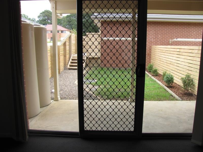 45/8 Stockton Street, Morisset NSW 2264