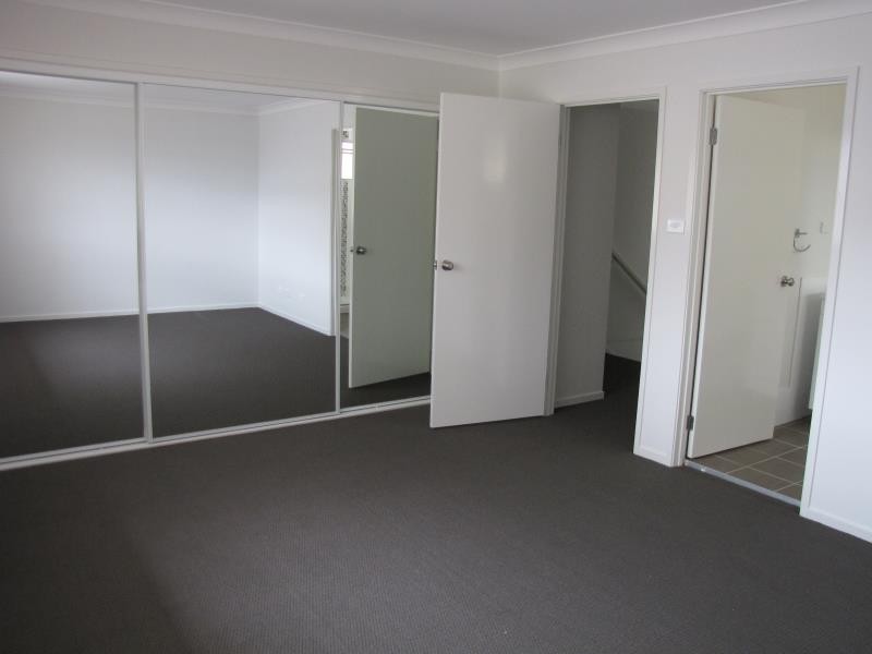 45/8 Stockton Street, Morisset NSW 2264