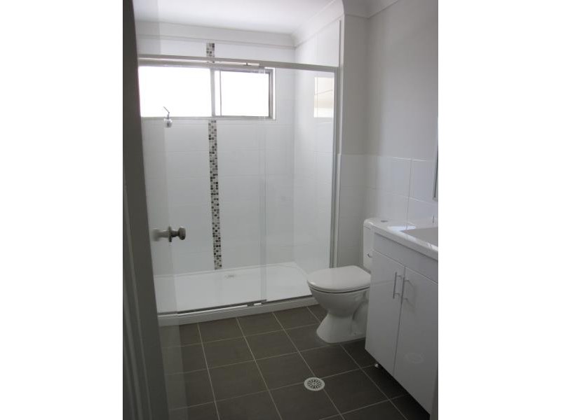 45/8 Stockton Street, Morisset NSW 2264