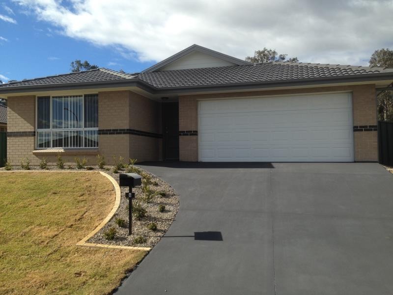 6a Shortland Drive, Rutherford NSW 2320