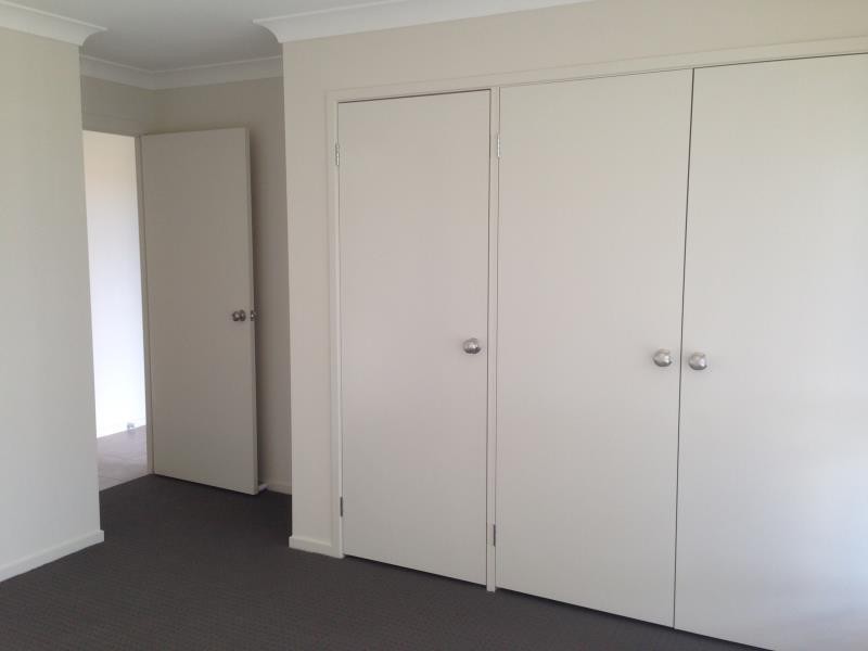 6a Shortland Drive, Rutherford NSW 2320