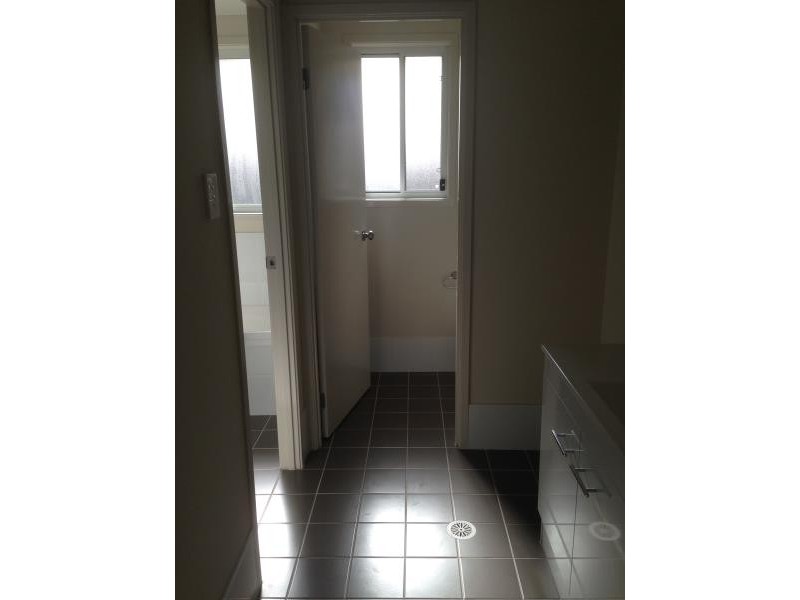 6a Shortland Drive, Rutherford NSW 2320