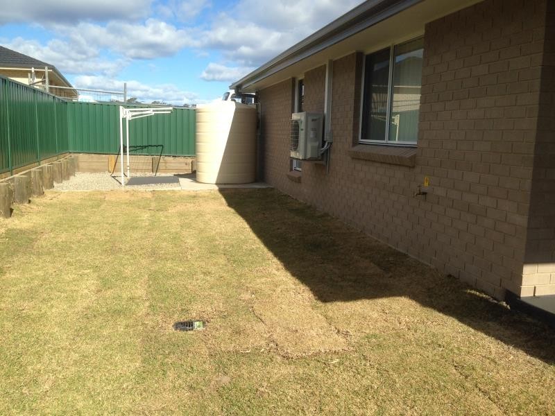 6a Shortland Drive, Rutherford NSW 2320