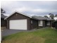 18 Hunt Place, Muswellbrook NSW 2333