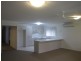 18 Hunt Place, Muswellbrook NSW 2333