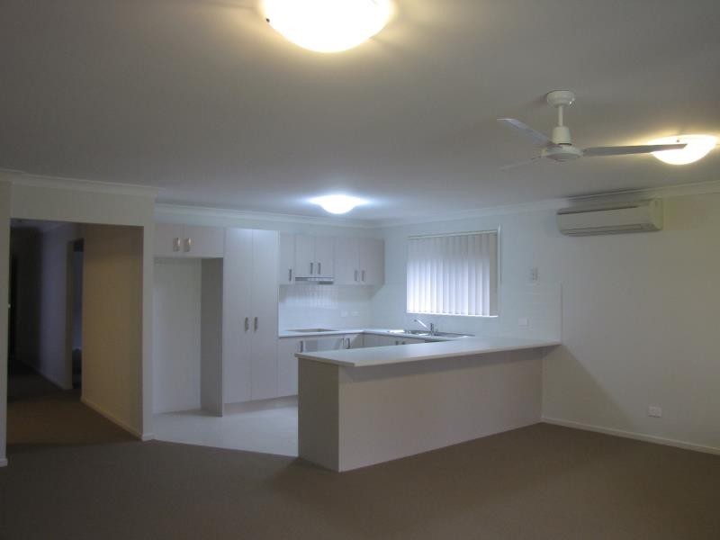 18 Hunt Place, Muswellbrook NSW 2333