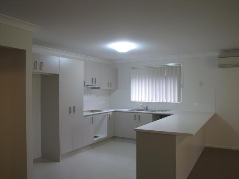 18 Hunt Place, Muswellbrook NSW 2333