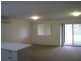 18 Hunt Place, Muswellbrook NSW 2333