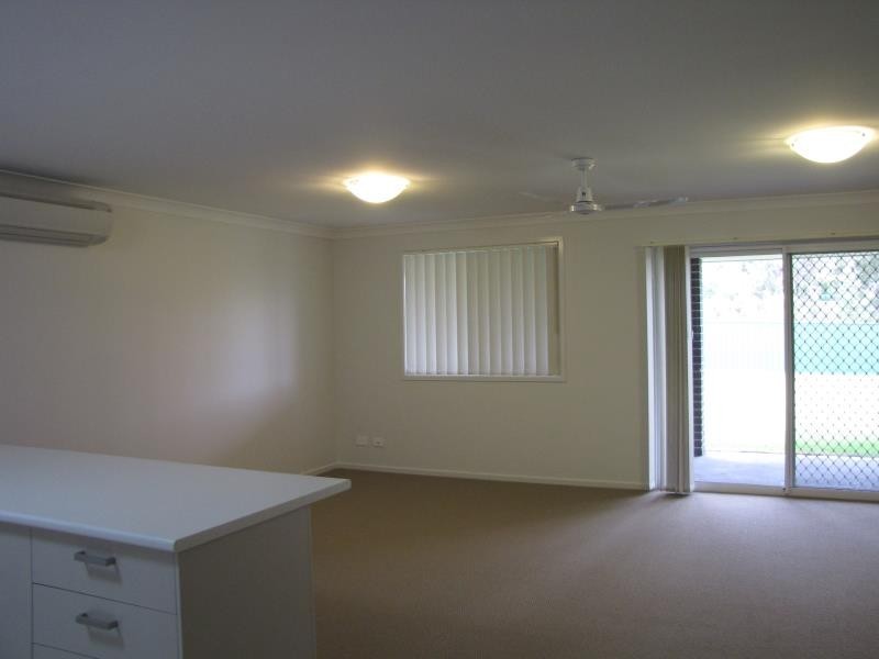 18 Hunt Place, Muswellbrook NSW 2333