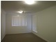 18 Hunt Place, Muswellbrook NSW 2333
