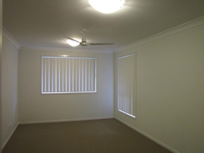 18 Hunt Place, Muswellbrook NSW 2333