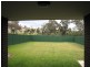 18 Hunt Place, Muswellbrook NSW 2333