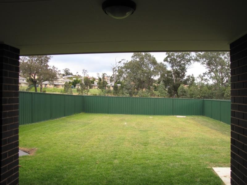 18 Hunt Place, Muswellbrook NSW 2333