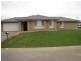 2 Muirfield Avenue, Cessnock NSW 2325