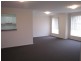 2 Muirfield Avenue, Cessnock NSW 2325