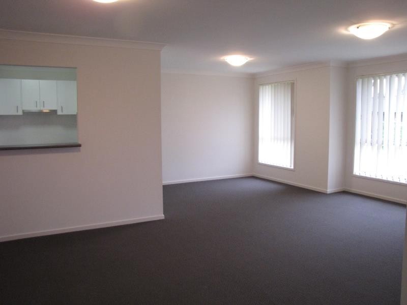 2 Muirfield Avenue, Cessnock NSW 2325