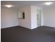 2 Muirfield Avenue, Cessnock NSW 2325