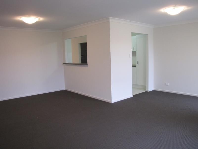 2 Muirfield Avenue, Cessnock NSW 2325
