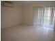 2 Muirfield Avenue, Cessnock NSW 2325