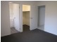 2 Muirfield Avenue, Cessnock NSW 2325